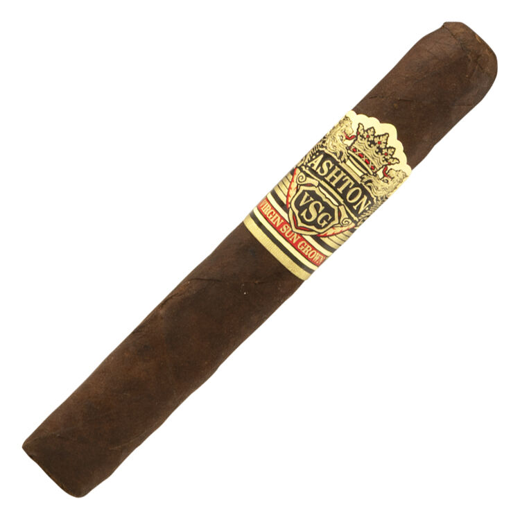 Tres Mystique, , jrcigars